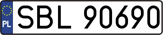 SBL90690