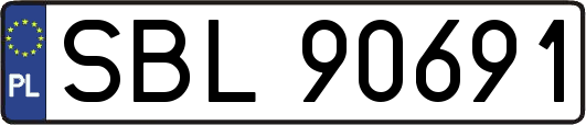 SBL90691