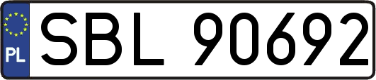 SBL90692