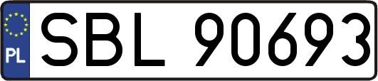 SBL90693