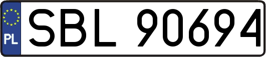 SBL90694