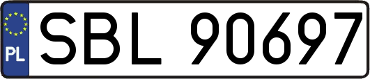 SBL90697