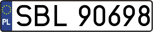 SBL90698