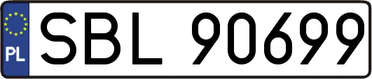 SBL90699