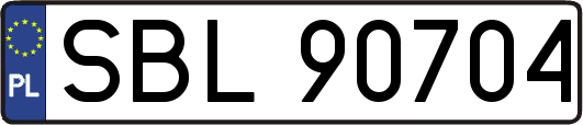 SBL90704