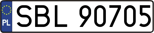 SBL90705