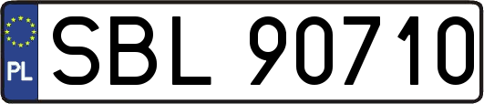 SBL90710