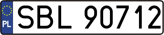 SBL90712