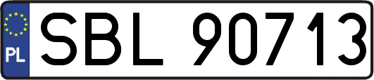 SBL90713