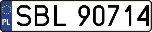 SBL90714