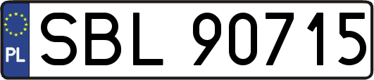 SBL90715