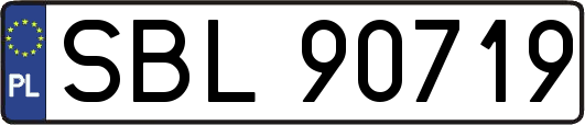 SBL90719