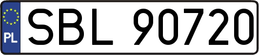 SBL90720