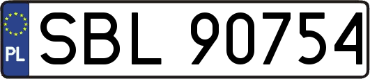 SBL90754