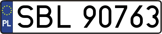 SBL90763