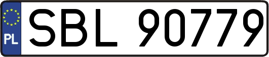 SBL90779