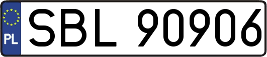 SBL90906