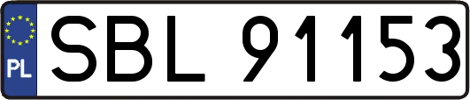 SBL91153