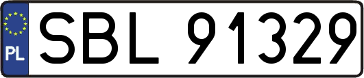 SBL91329