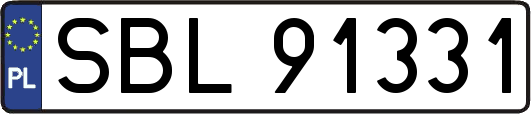 SBL91331