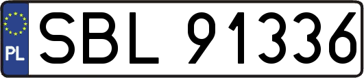 SBL91336
