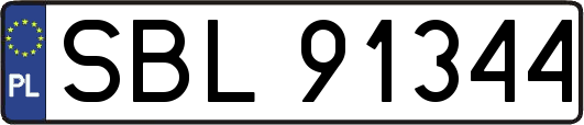 SBL91344