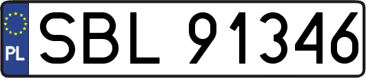 SBL91346