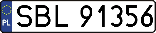 SBL91356