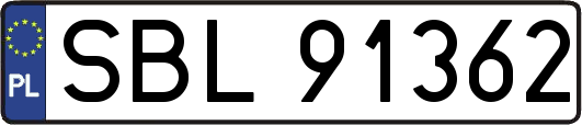SBL91362