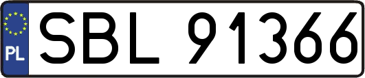 SBL91366