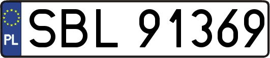 SBL91369