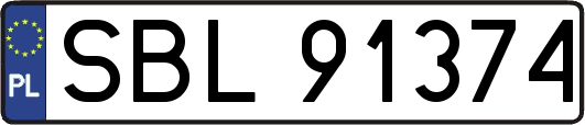 SBL91374