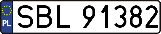 SBL91382
