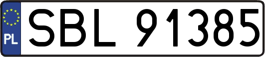 SBL91385