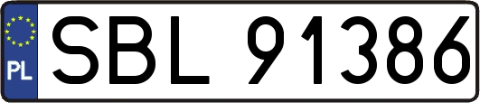 SBL91386
