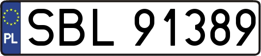 SBL91389