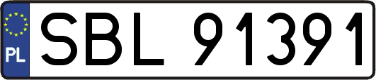 SBL91391