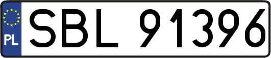 SBL91396