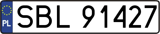 SBL91427
