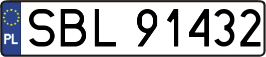 SBL91432