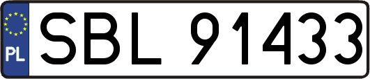 SBL91433