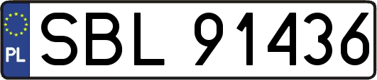 SBL91436