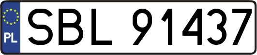SBL91437