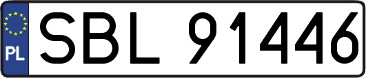 SBL91446
