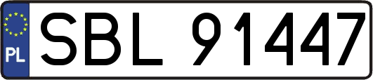 SBL91447