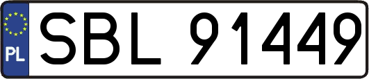 SBL91449