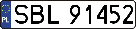 SBL91452