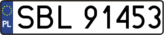 SBL91453