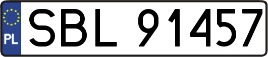 SBL91457