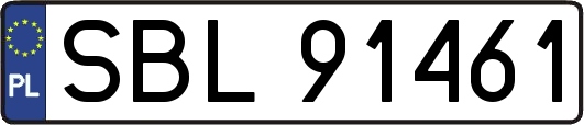 SBL91461